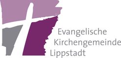 ekl logo neu