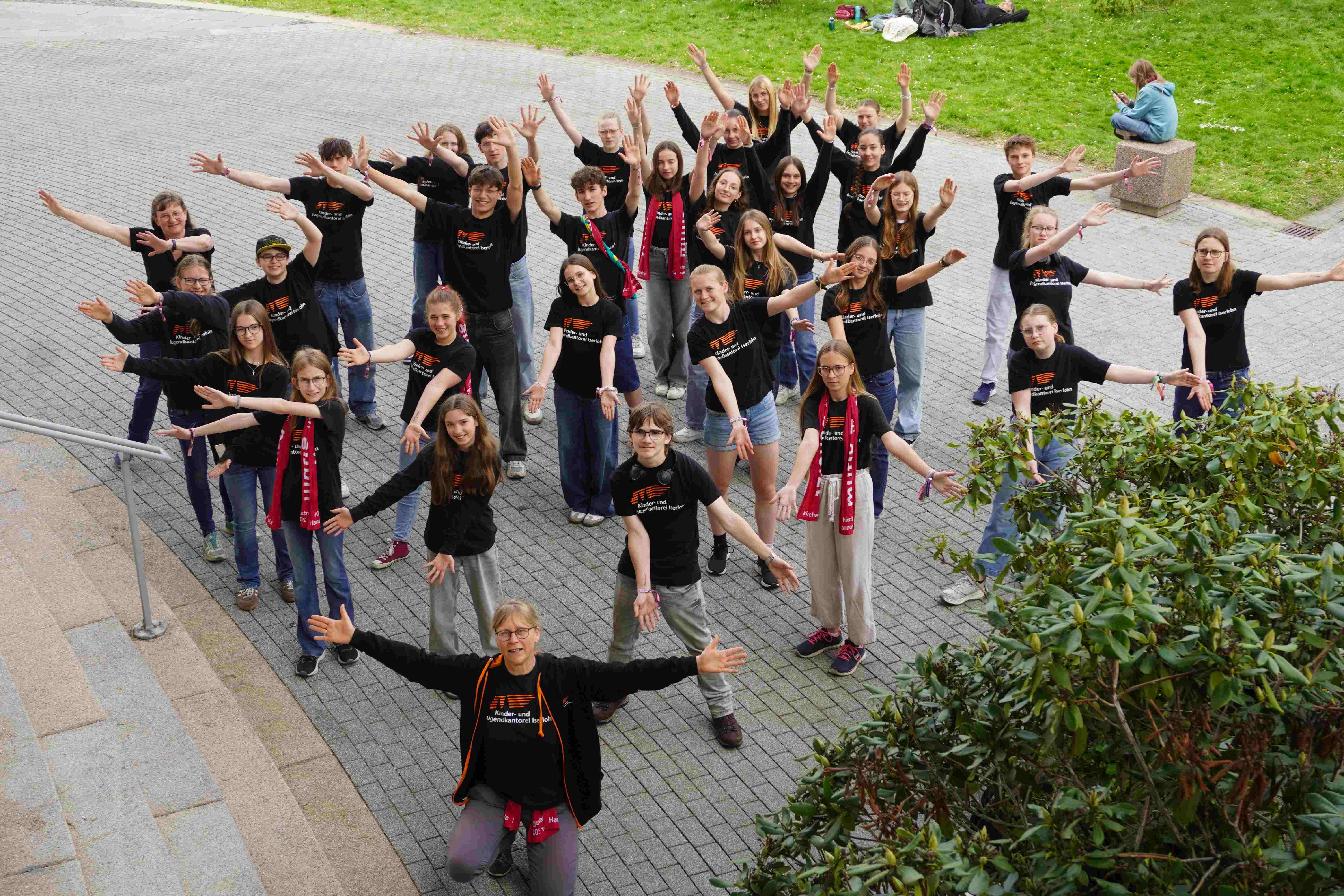 5nach5 Iserlohn web