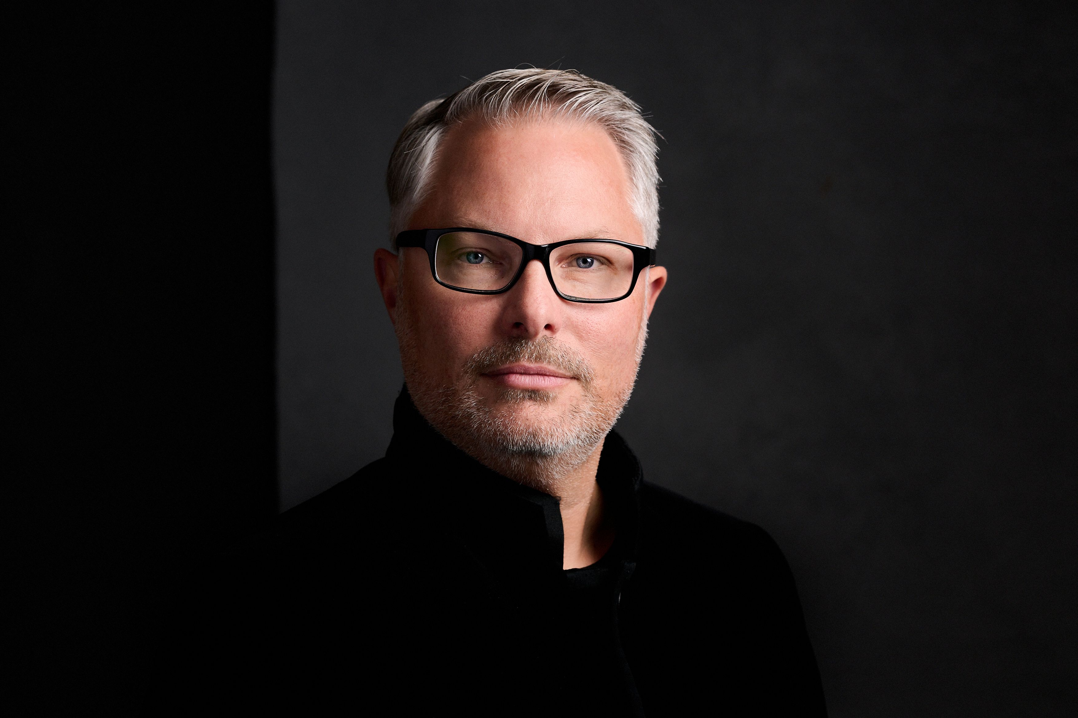 Christian Rathgeber web