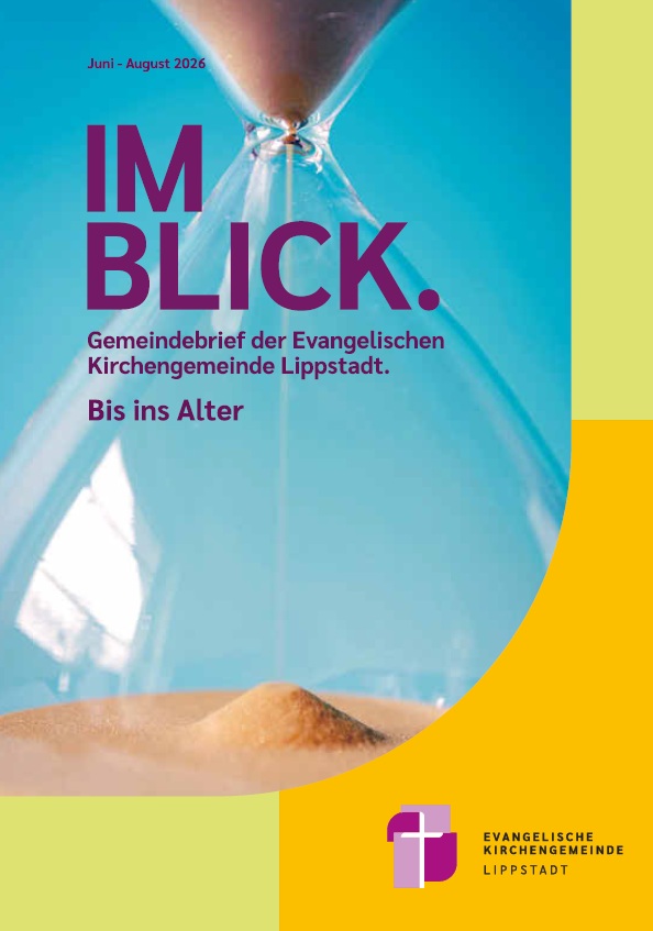Cover_ImBlick_Nr.157.jpg