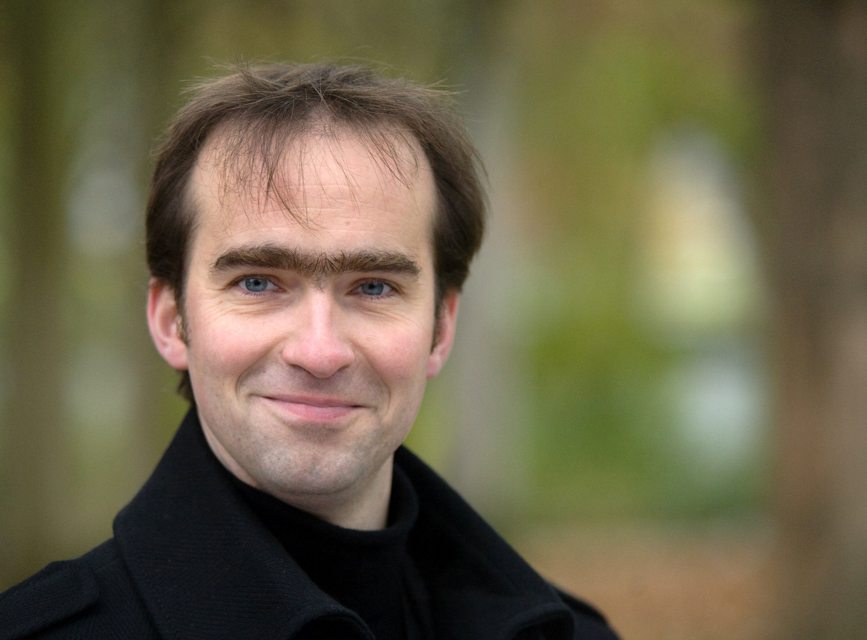 Georg Poplutz web