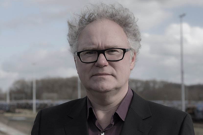 Jasper Schweppe