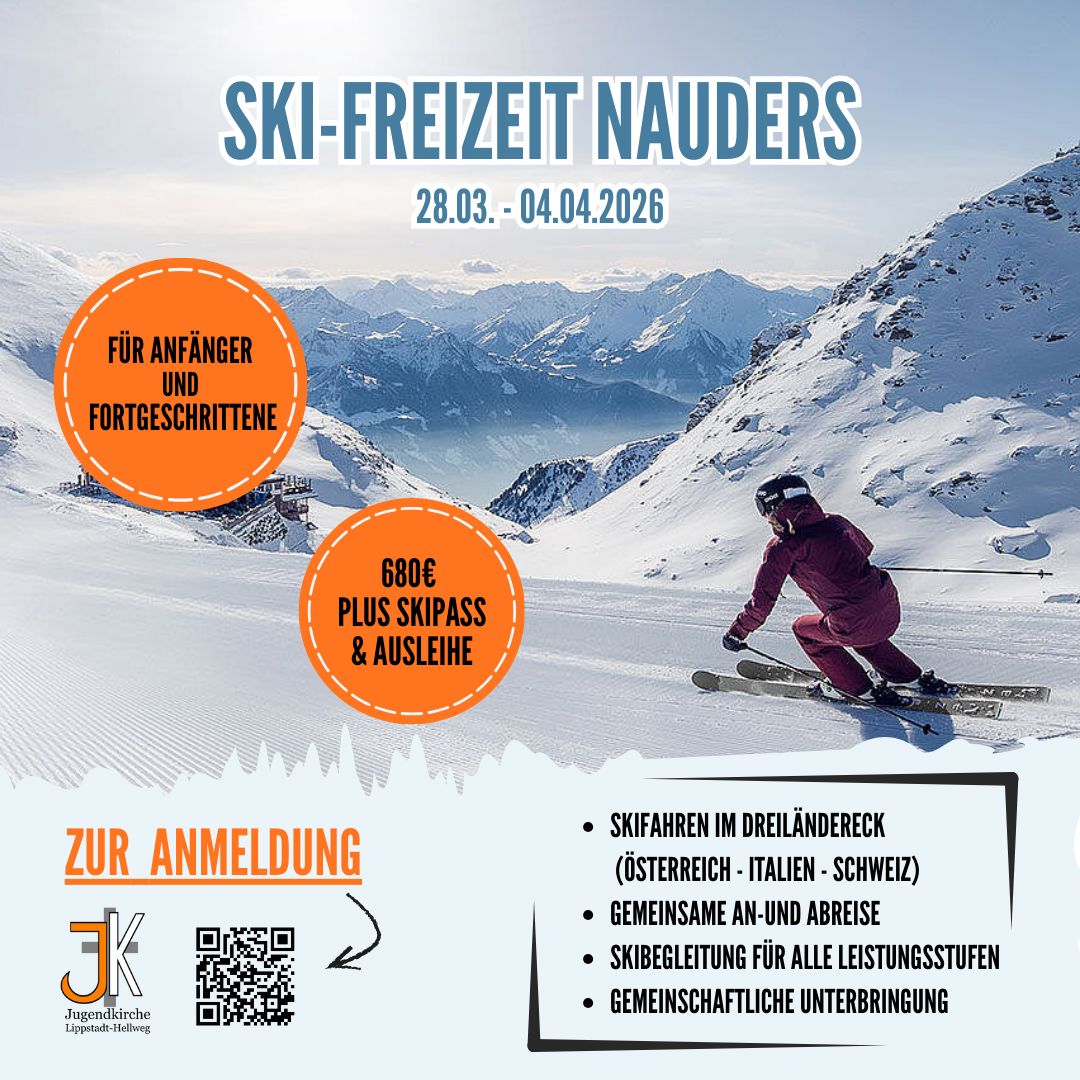 Ski-Freizeit_S.1.jpeg
