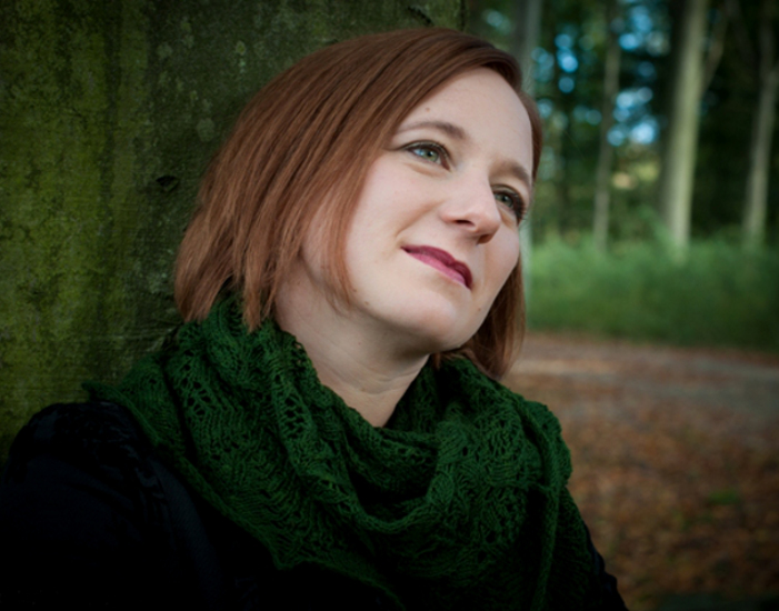 Tanja Obalski