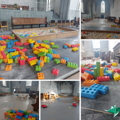 Bbb Aktuelle Angebote