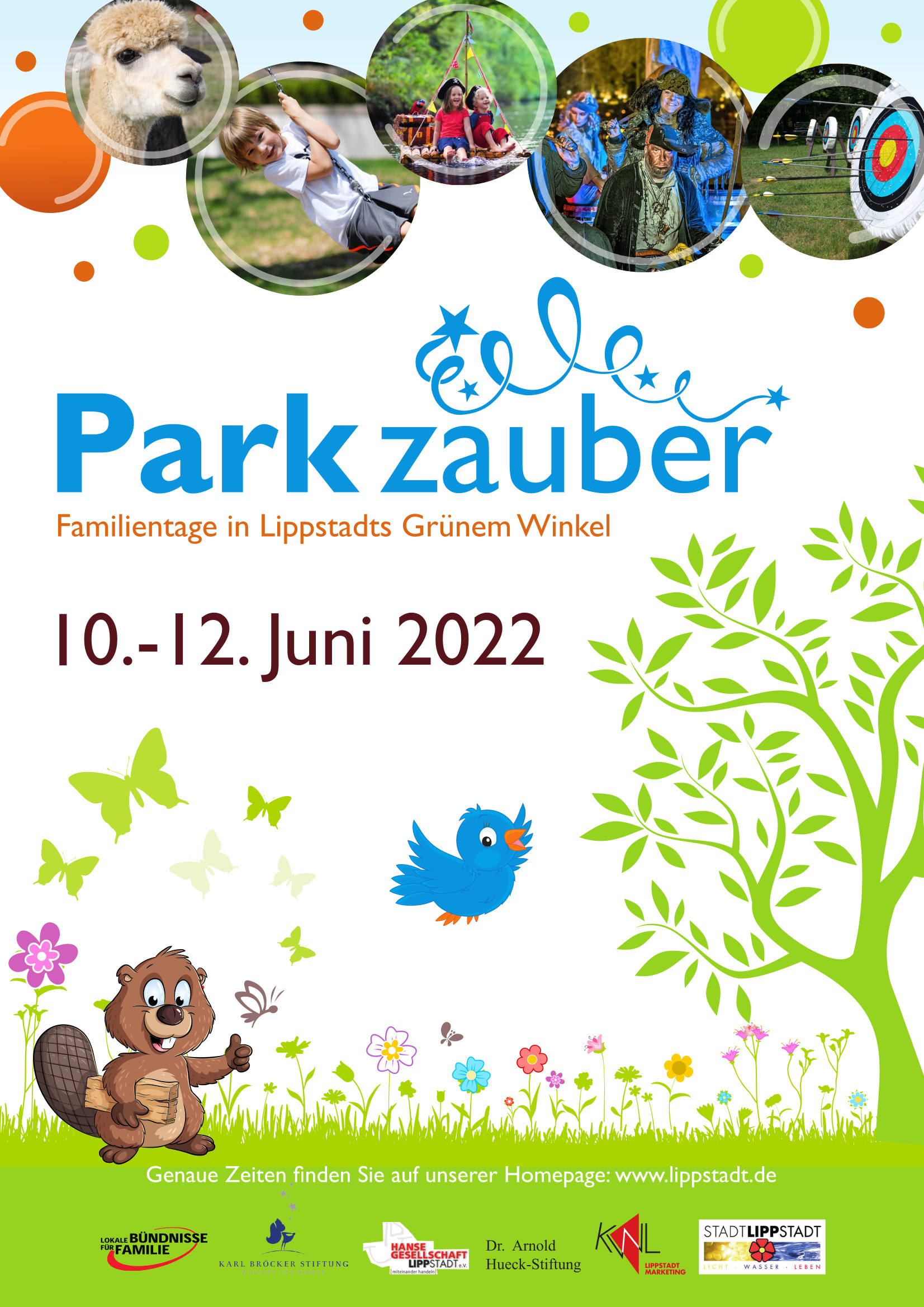 Parkzauber A2 202204