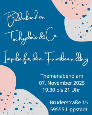 Themenabend