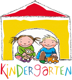 kindergarten