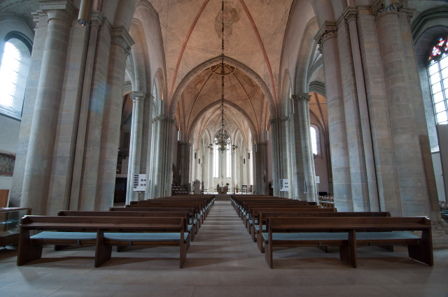 Marienkirche