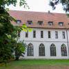 Abtei Stift Cappel